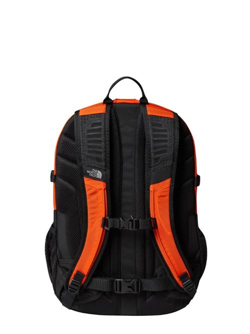 borealis classic THE NORTH FACE | NF00CF9C9XI1.9XI1